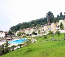 Hillview Court (D23), Terrace #498172921
